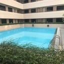 Baan Yuppayong