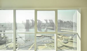 2 Bedrooms Apartment for sale in Marina Square, Abu Dhabi MAG 5