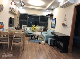 3 Bedroom Condo for rent at Dự án Học Viện Quốc Phòng, Nghia Do, Cau Giay