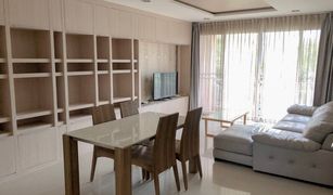 2 Bedrooms Condo for sale in Khlong Tan Nuea, Bangkok The Rise Sukhumvit 39