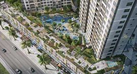 Available Units at Masteri An Phu