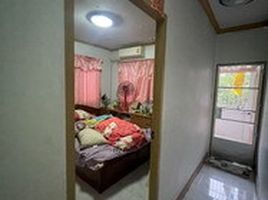 3 Schlafzimmer Villa zu verkaufen in Din Daeng, Bangkok, Din Daeng, Din Daeng