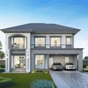 แกรนดิโอ เพชรเกษม 81