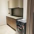 3 Bedroom Apartment for rent at The Marq, Da Kao, District 1, Ho Chi Minh City, Vietnam