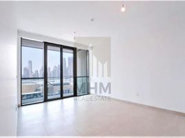 2 Bedroom Apartment for sale at Downtown Views II, 