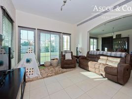 2 Bedroom Villa for sale at District 8O, The Imperial Residence, Jumeirah Village Circle (JVC), Dubai