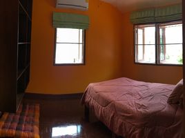 3 Schlafzimmer Haus zu vermieten in San Kamphaeng, Chiang Mai, San Kamphaeng, San Kamphaeng