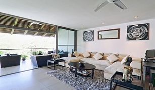 2 Bedrooms Penthouse for sale in Choeng Thale, Phuket Casuarina Shores