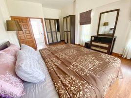 4 Schlafzimmer Haus zu vermieten im Ornsirin 5, Yang Noeng