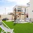 4 Bedroom Villa for sale at Camelia 2, Layan Community, Dubai Land