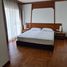 3 Bedroom Apartment for rent at Baan Sawasdee, Khlong Toei Nuea, Watthana
