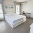 3 Bedroom House for rent at Chaiyaphruek Bangna KM.7, Bang Kaeo