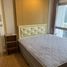 1 спален Кондо в аренду в Sukhumvit Suite, Khlong Toei Nuea