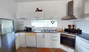 2 Bedrooms House for sale in Nong Kae, Hua Hin Baan Suk Sabai 3