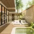 3 Bedroom Villa for sale in Bali, Badung, Bali