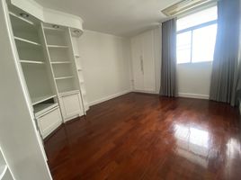 4 Schlafzimmer Wohnung zu vermieten im La Cascade, Khlong Tan Nuea, Watthana