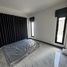 3 Bedroom House for sale in Mueang Yasothon Yasothon, Khueang Kham, Mueang Yasothon