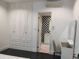 1 Schlafzimmer Appartement zu vermieten im Aguston Sukhumvit 22, Khlong Toei