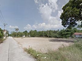  Land for sale in Bophut Beach, Bo Phut, Maenam