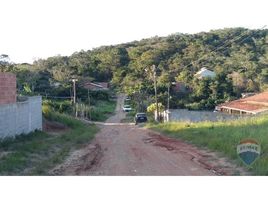  Land for sale in Rio de Janeiro, Sao Pedro Da Aldeia, Sao Pedro Da Aldeia, Rio de Janeiro