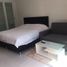 1 Bedroom Apartment for sale at The Pixels Cape Panwa Condo, Wichit