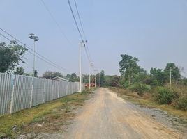  Land for sale in Phetchaburi, Nong Chumphon, Khao Yoi, Phetchaburi