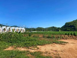  Grundstück zu verkaufen in Ban Rai, Uthai Thani, Ban Rai, Ban Rai, Uthai Thani