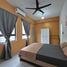 1 Bedroom Condo for rent at Lumiere Residences, Pasig City, Eastern District, Metro Manila