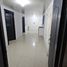 2 Bedroom Apartment for rent at SAN JOSE, San Jose