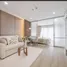 1 Bedroom Condo for sale at Lumpini Place Ramintra-Laksi, Anusawari