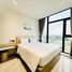 1 Schlafzimmer Haus zu vermieten in Hoa Cuong Nam, Da Nang, Hoa Cuong Nam, Hai Chau