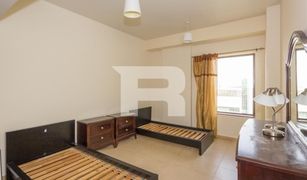 2 Bedrooms Apartment for sale in Bahar, Dubai Bahar 1