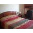 1 Schlafzimmer Wohnung zu verkaufen im Antofagasta, Antofagasta, Antofagasta, Antofagasta