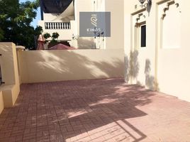 3 Bedroom Townhouse for sale at The Townhouses at Al Hamra Village, Al Hamra Village, Ras Al-Khaimah