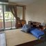 1 Schlafzimmer Wohnung zu verkaufen im City Villa, Khlong Chan, Bang Kapi