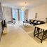 1 Bedroom Apartment for sale at The Bridges, Shams Abu Dhabi