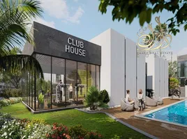 2 Bedroom House for sale at Bianca, Dubai Land