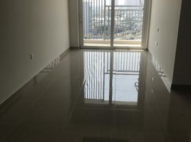 2 Bedroom Condo for rent at Moonlight Boulevard, An Lac A, Binh Tan