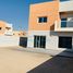 3 Bedroom Villa for sale at Manazel Al Reef 2, Al Samha