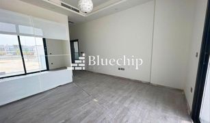 4 Bedrooms Villa for sale in , Dubai West Village