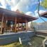 1 Bedroom Villa for rent in Kerambitan, Bali, Kerambitan, Tabanan