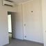 2 Bedroom Apartment for rent at Palm Hills Village Gate, South Investors Area