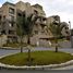 2 Bedroom Apartment for sale at The Village, South Investors Area