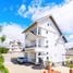 14 Bedroom Hotel for rent in Da Lat Lam Dong, Ward 8, Da Lat, Lam Dong