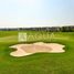  Land for sale at Emerald Hills, Dubai Hills Estate