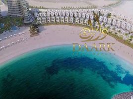 3 Bedroom Villa for sale at Danah Bay, Pacific, Al Marjan Island, Ras Al-Khaimah