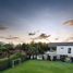 5 Bedroom House for rent at Picasso Villa , Choeng Thale, Thalang
