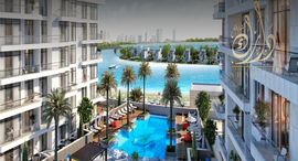 Available Units at Sharjah Waterfront City