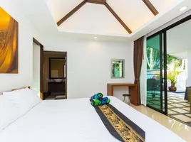 2 Schlafzimmer Haus zu verkaufen in Phuket Town, Phuket, Rawai, Phuket Town