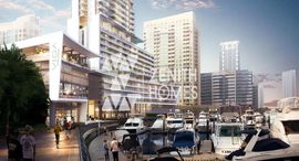 Vida Residences Dubai Marina पर उपलब्ध यूनिट